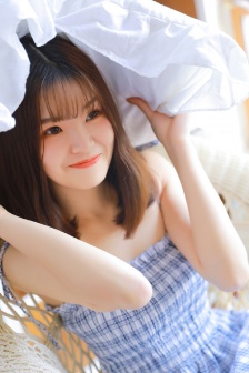 性爱巴士